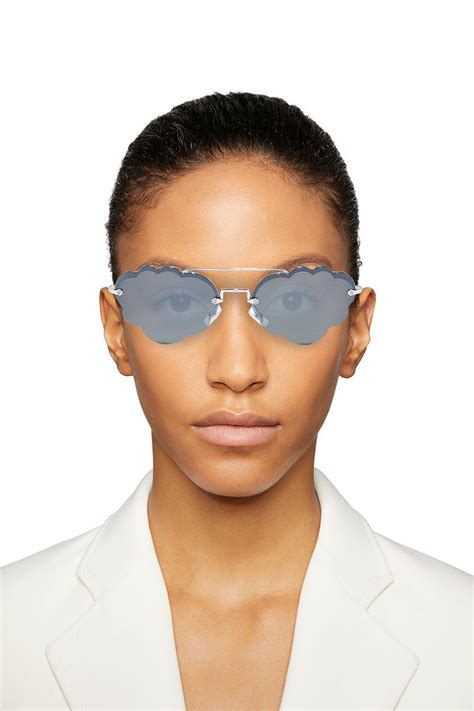 miu miu cloud sunglasses
